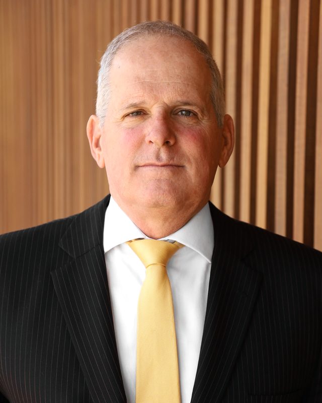 Gustavo Moura Tavares
