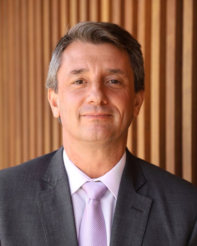 Matheus de Toledo